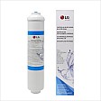 LG Wasserfilter 3890JC2990A